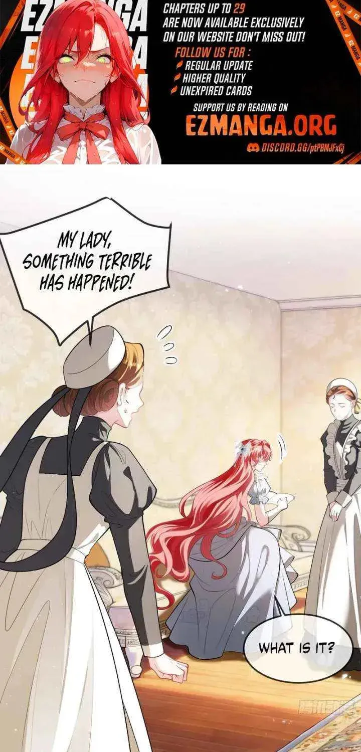 Read Her Lies (Vigor Comic) chapter 27 image 38 on Lezhin
