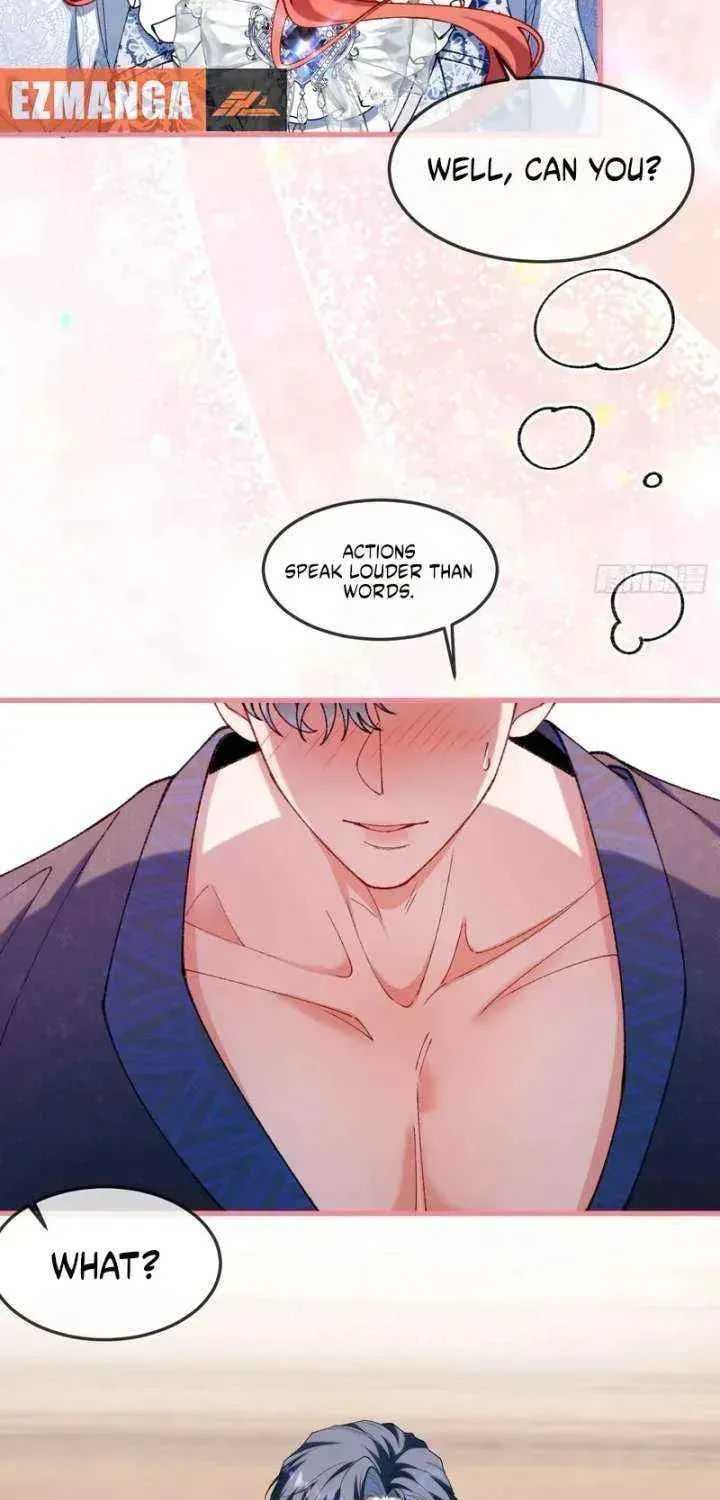 Read Her Lies (Vigor Comic) chapter 27 image 4 on Lezhin