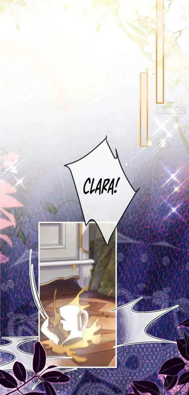 Read Her Lies (Vigor Comic) chapter 27 image 41 on Lezhin