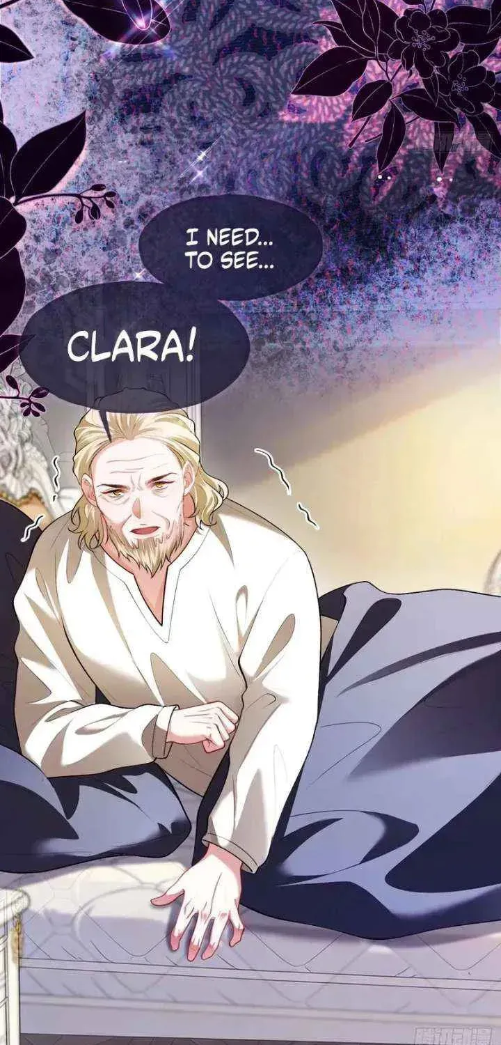 Read Her Lies (Vigor Comic) chapter 27 image 42 on Lezhin