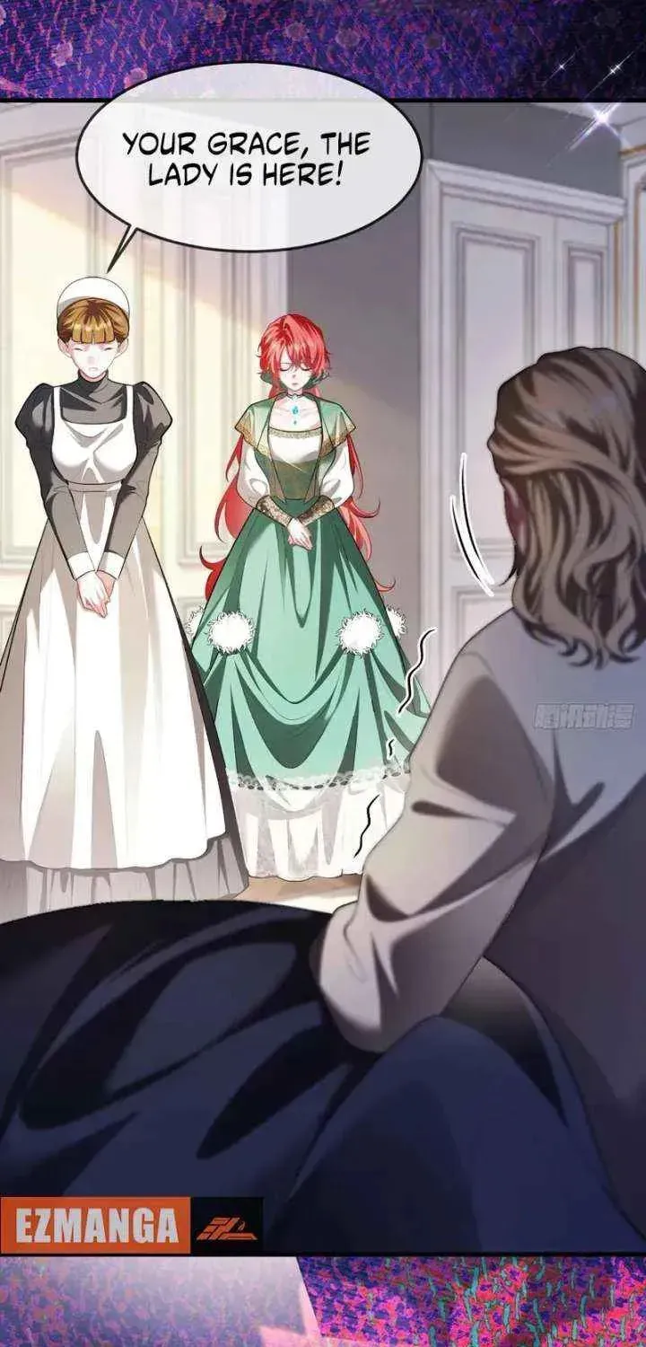 Read Her Lies (Vigor Comic) chapter 27 image 44 on Lezhin
