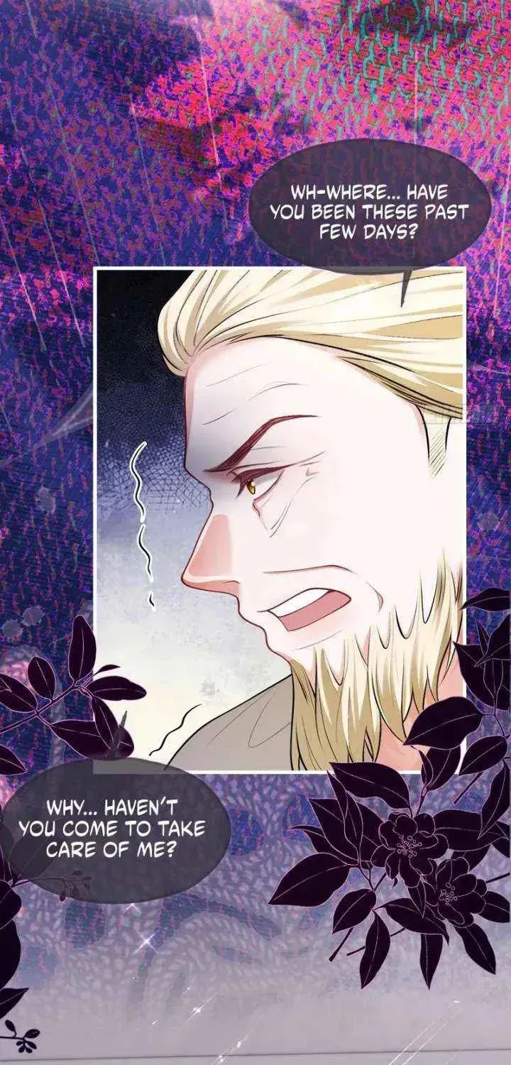 Read Her Lies (Vigor Comic) chapter 27 image 45 on Lezhin