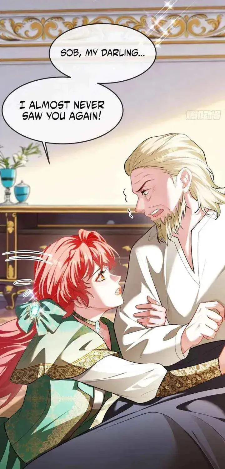 Read Her Lies (Vigor Comic) chapter 27 image 46 on Lezhin