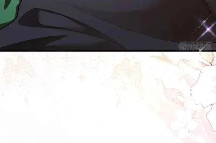 Read Her Lies (Vigor Comic) chapter 27 image 47 on Lezhin