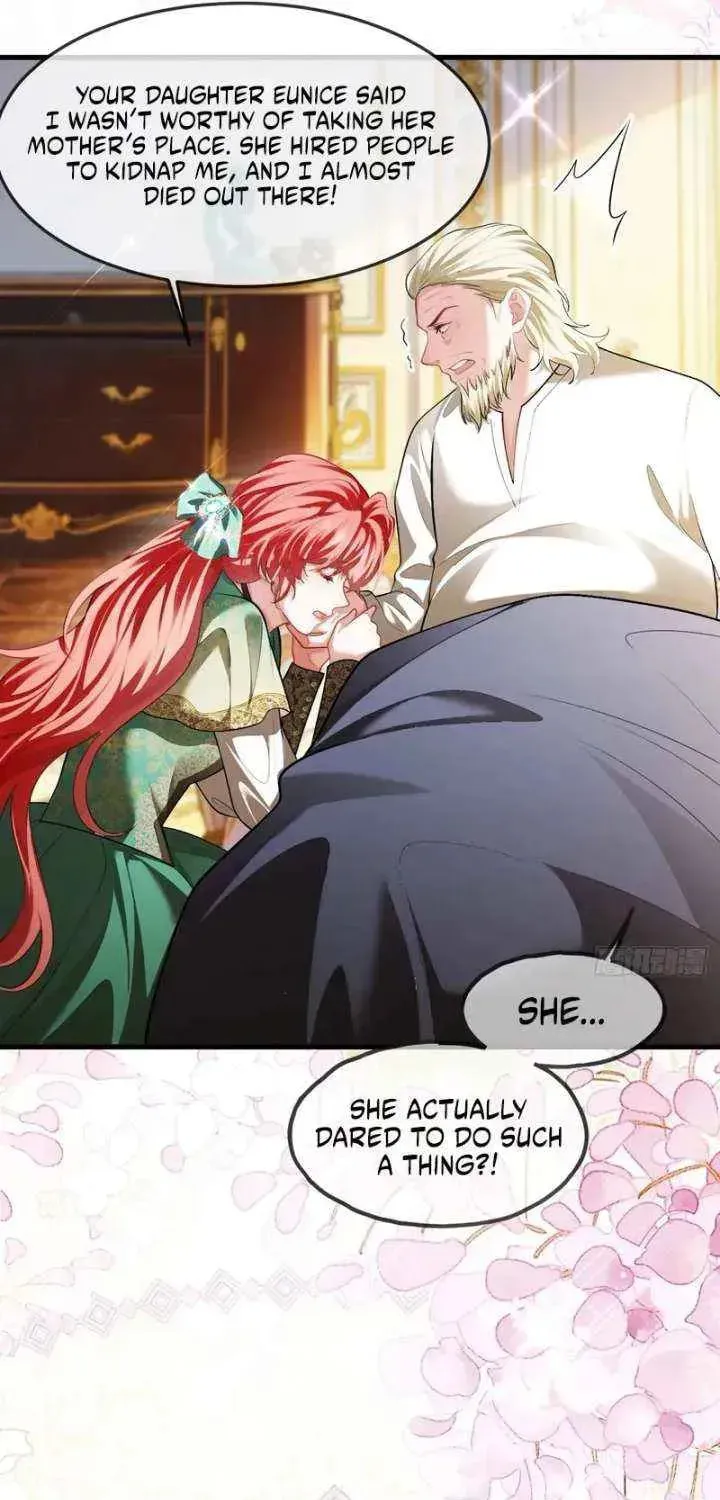 Read Her Lies (Vigor Comic) chapter 27 image 48 on Lezhin