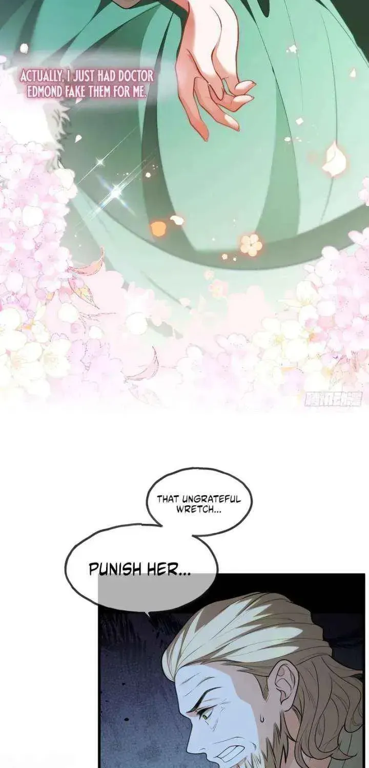Read Her Lies (Vigor Comic) chapter 27 image 50 on Lezhin