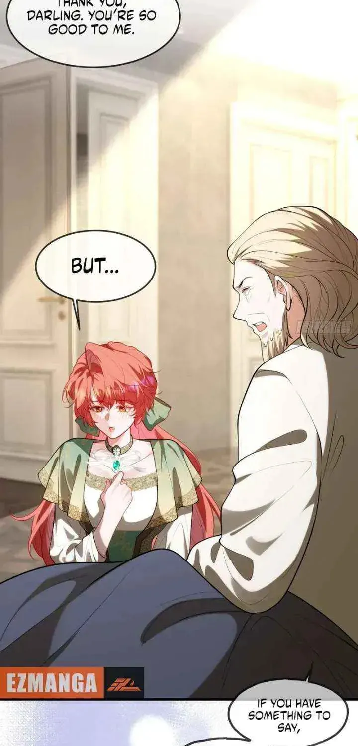Read Her Lies (Vigor Comic) chapter 27 image 52 on Lezhin