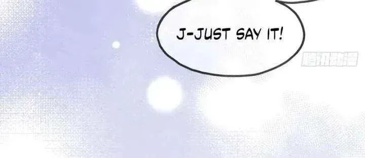 Read Her Lies (Vigor Comic) chapter 27 image 53 on Lezhin