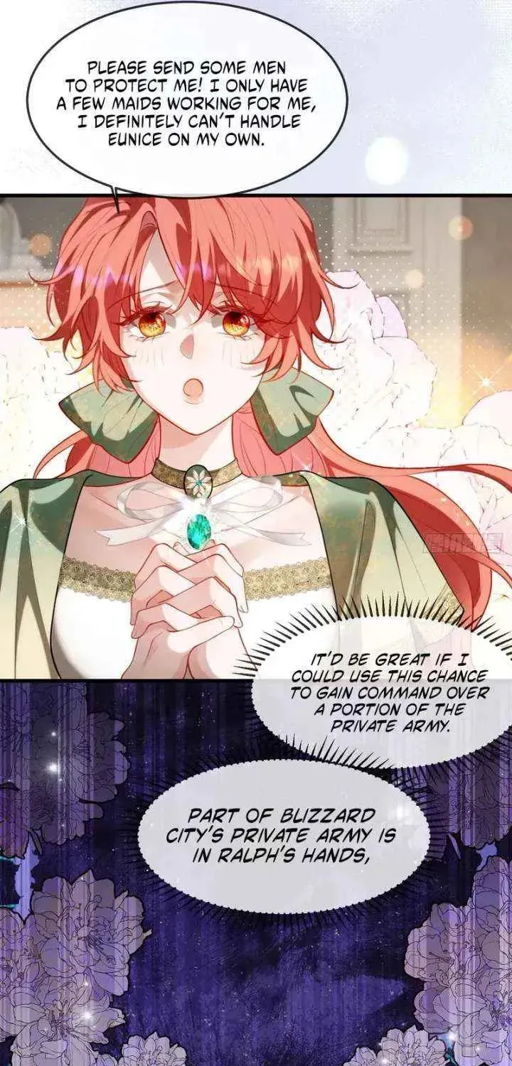 Read Her Lies (Vigor Comic) chapter 27 image 54 on Lezhin