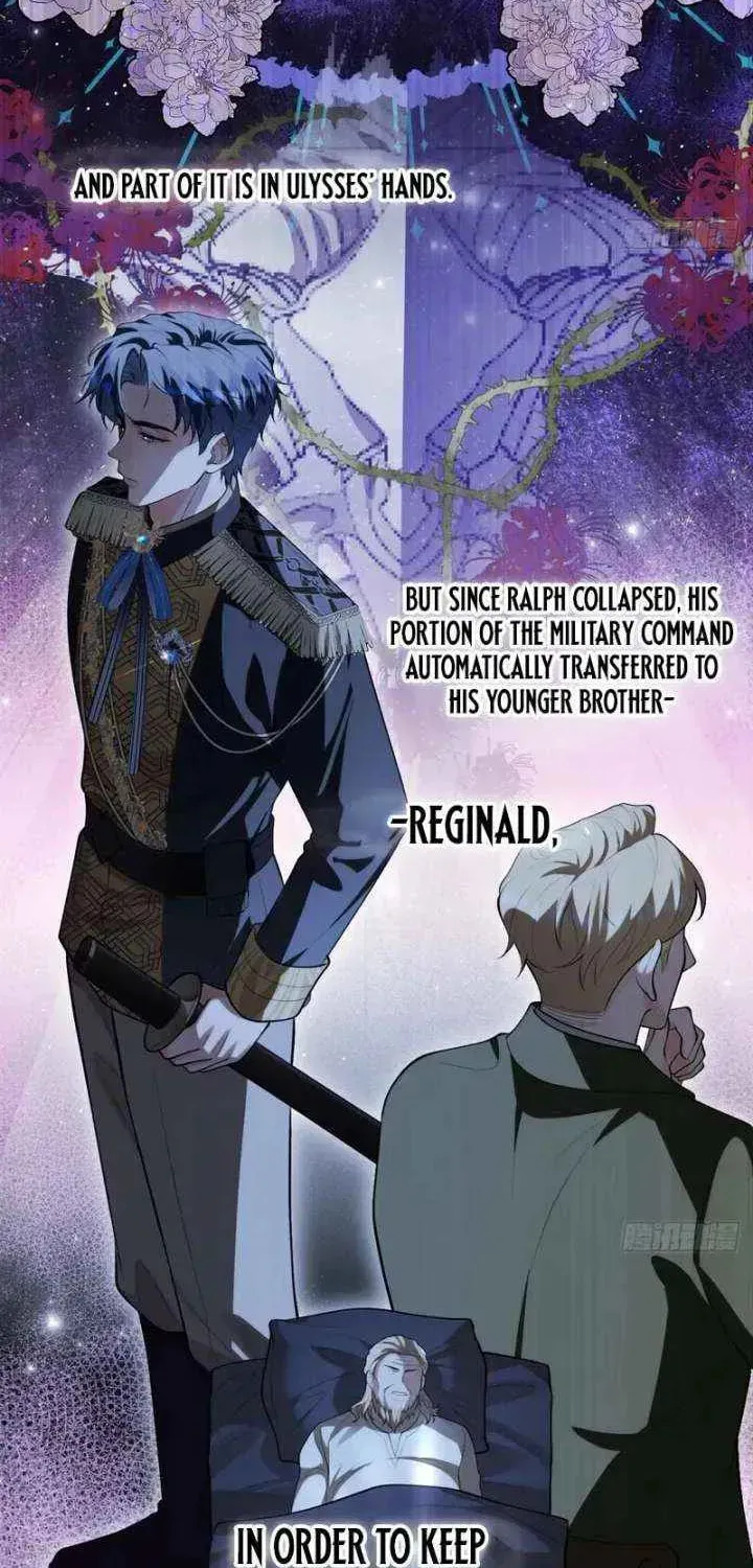 Read Her Lies (Vigor Comic) chapter 27 image 55 on Lezhin