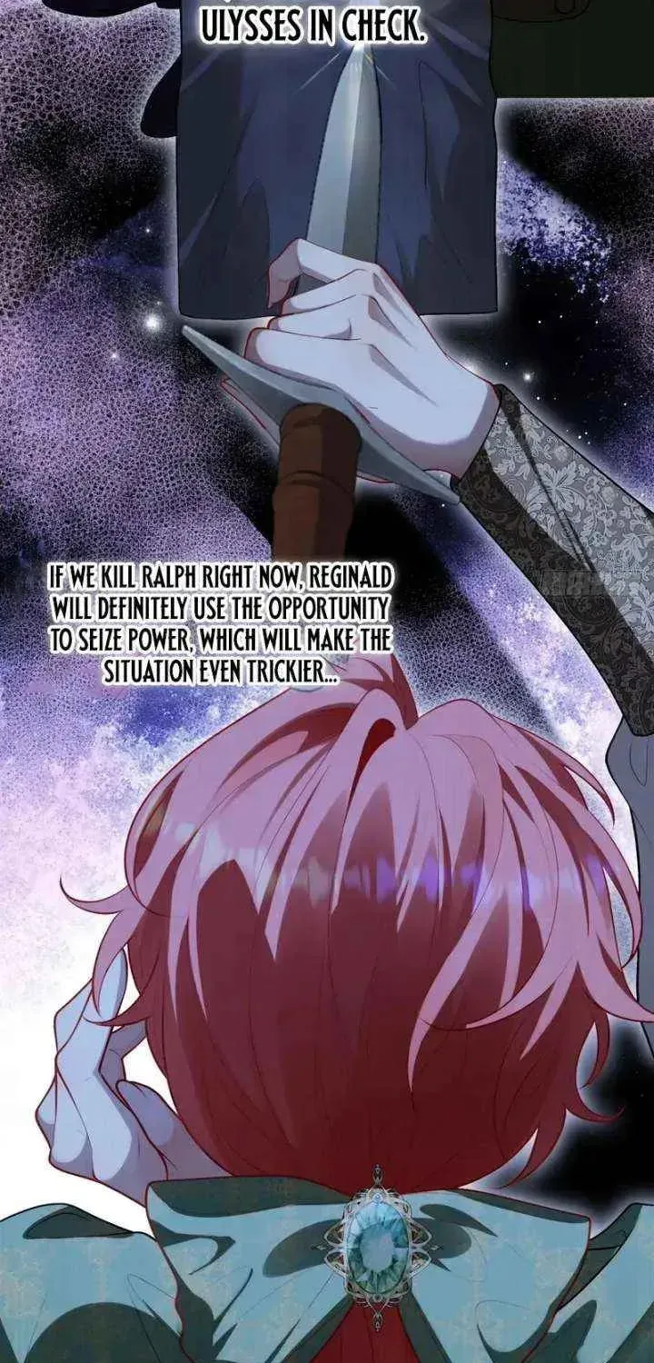 Read Her Lies (Vigor Comic) chapter 27 image 56 on Lezhin
