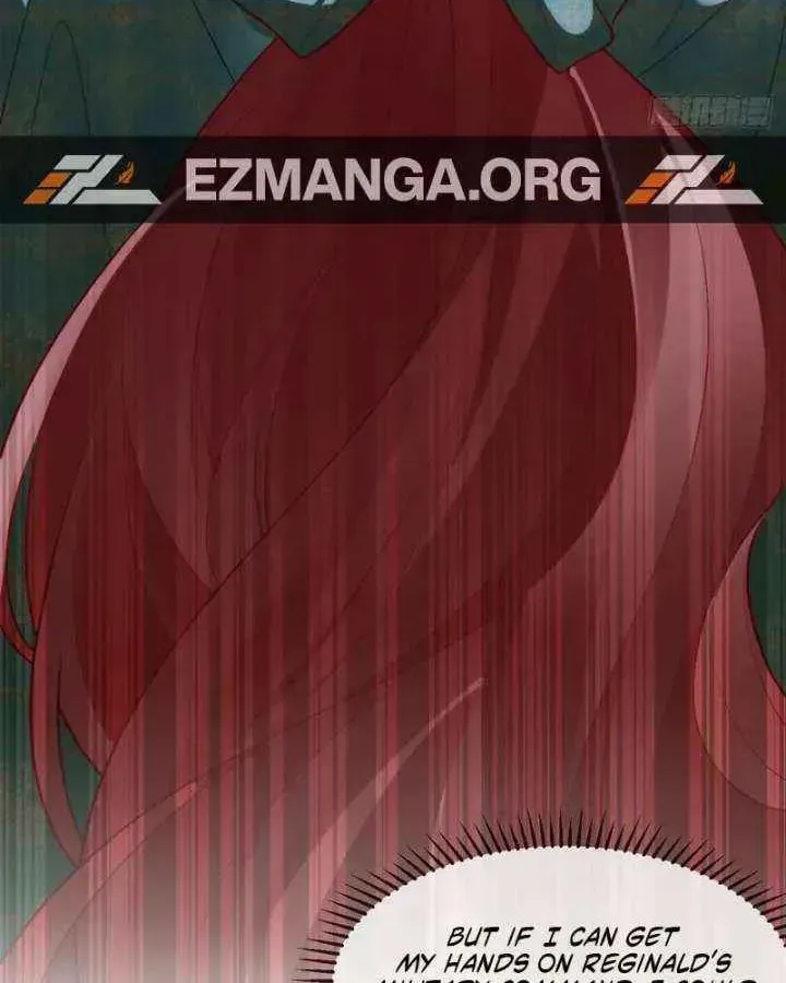 Read Her Lies (Vigor Comic) chapter 27 image 57 on Lezhin