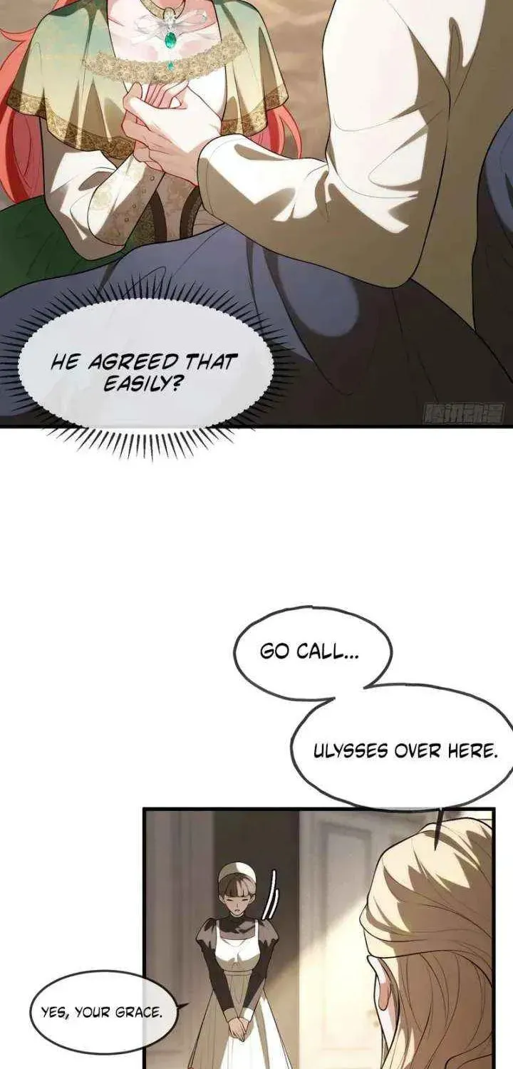 Read Her Lies (Vigor Comic) chapter 27 image 59 on Lezhin