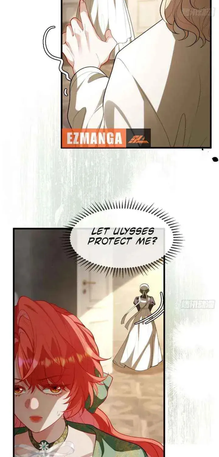 Read Her Lies (Vigor Comic) chapter 27 image 60 on Lezhin