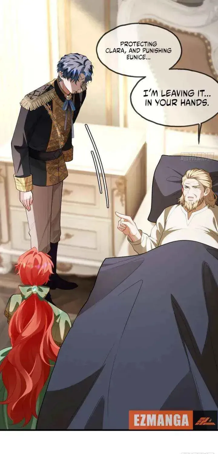 Read Her Lies (Vigor Comic) chapter 27 image 62 on Lezhin