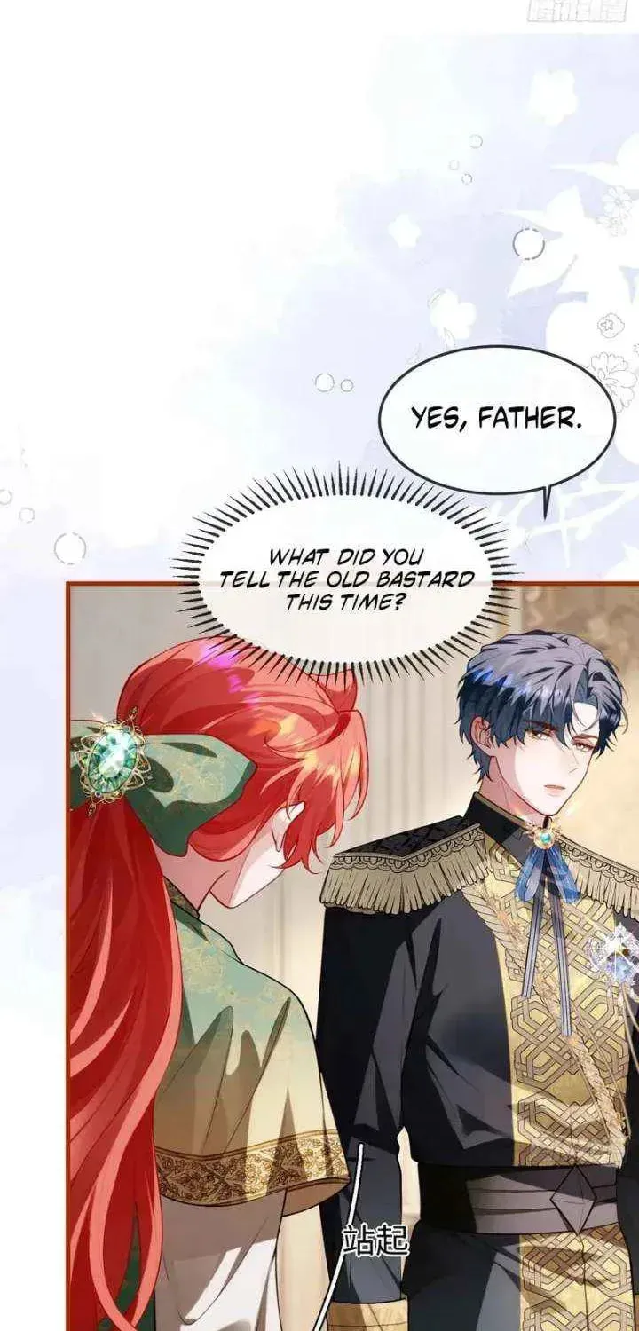 Read Her Lies (Vigor Comic) chapter 27 image 63 on Lezhin