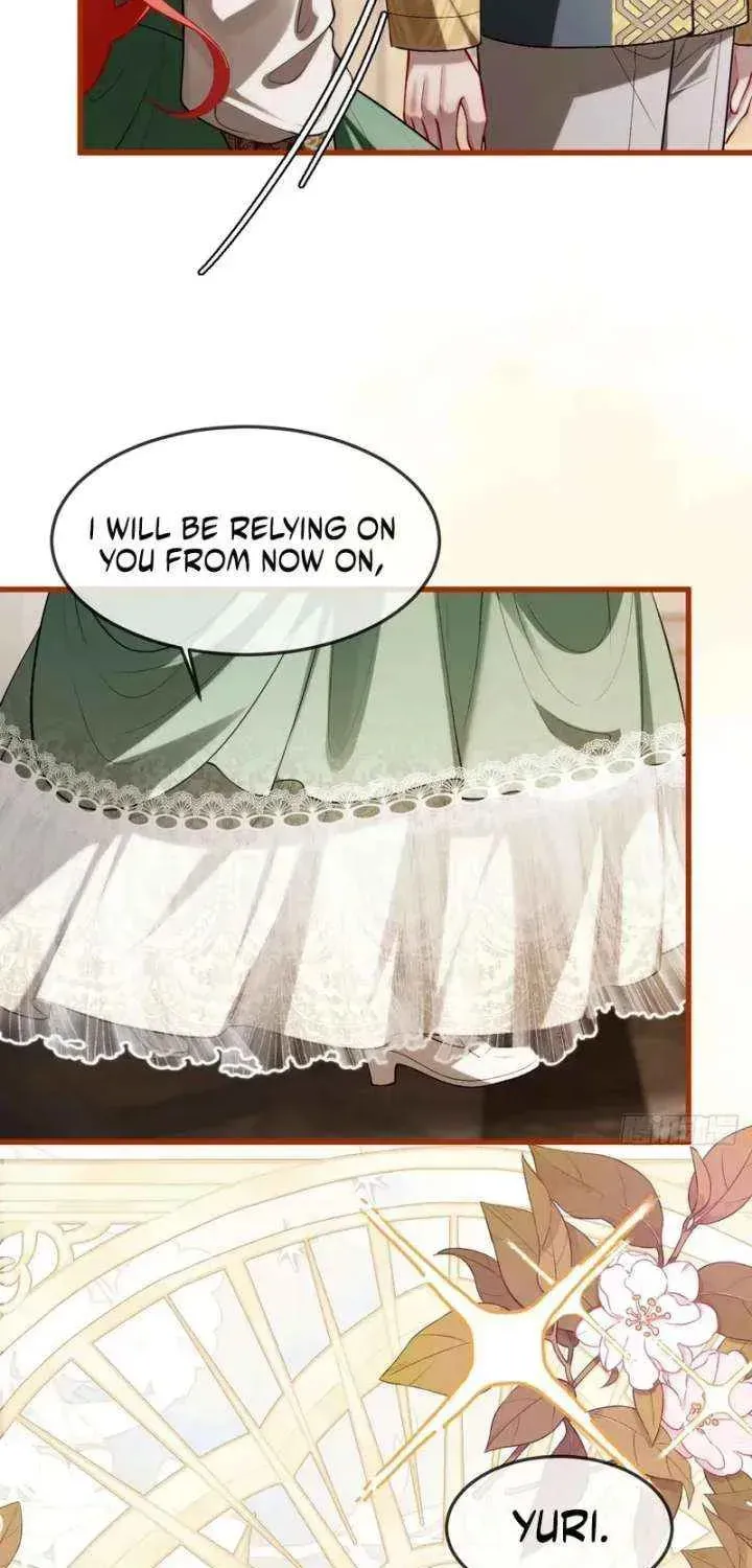 Read Her Lies (Vigor Comic) chapter 27 image 64 on Lezhin