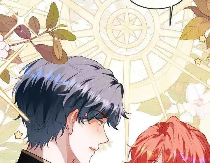 Read Her Lies (Vigor Comic) chapter 27 image 65 on Lezhin