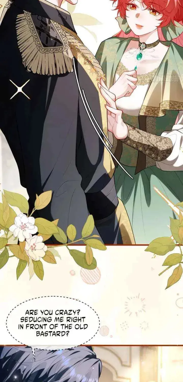 Read Her Lies (Vigor Comic) chapter 27 image 66 on Lezhin