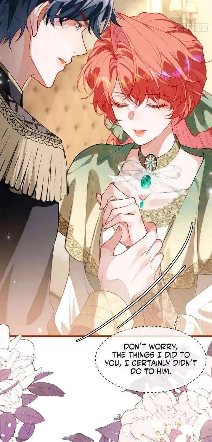Read Her Lies (Vigor Comic) chapter 27 image 67 on Lezhin