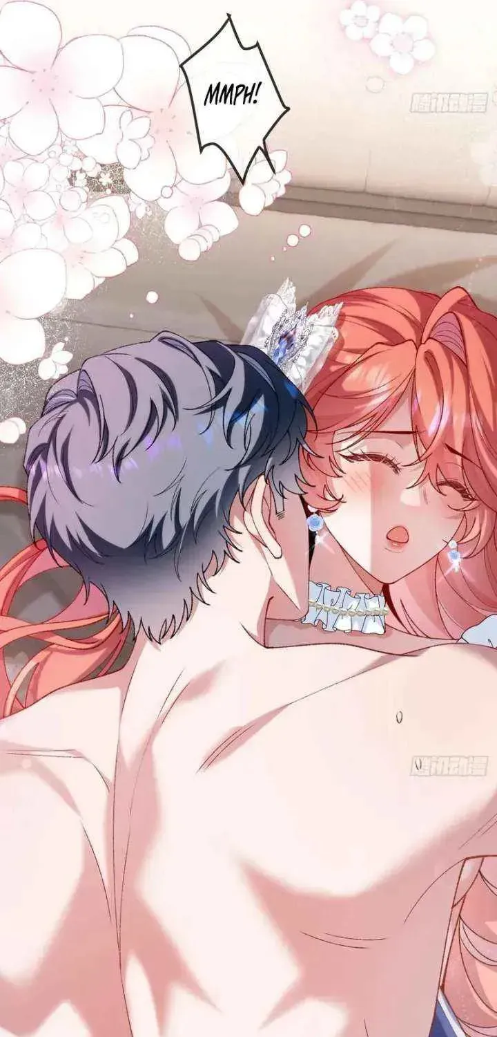 Read Her Lies (Vigor Comic) chapter 27 image 8 on Lezhin