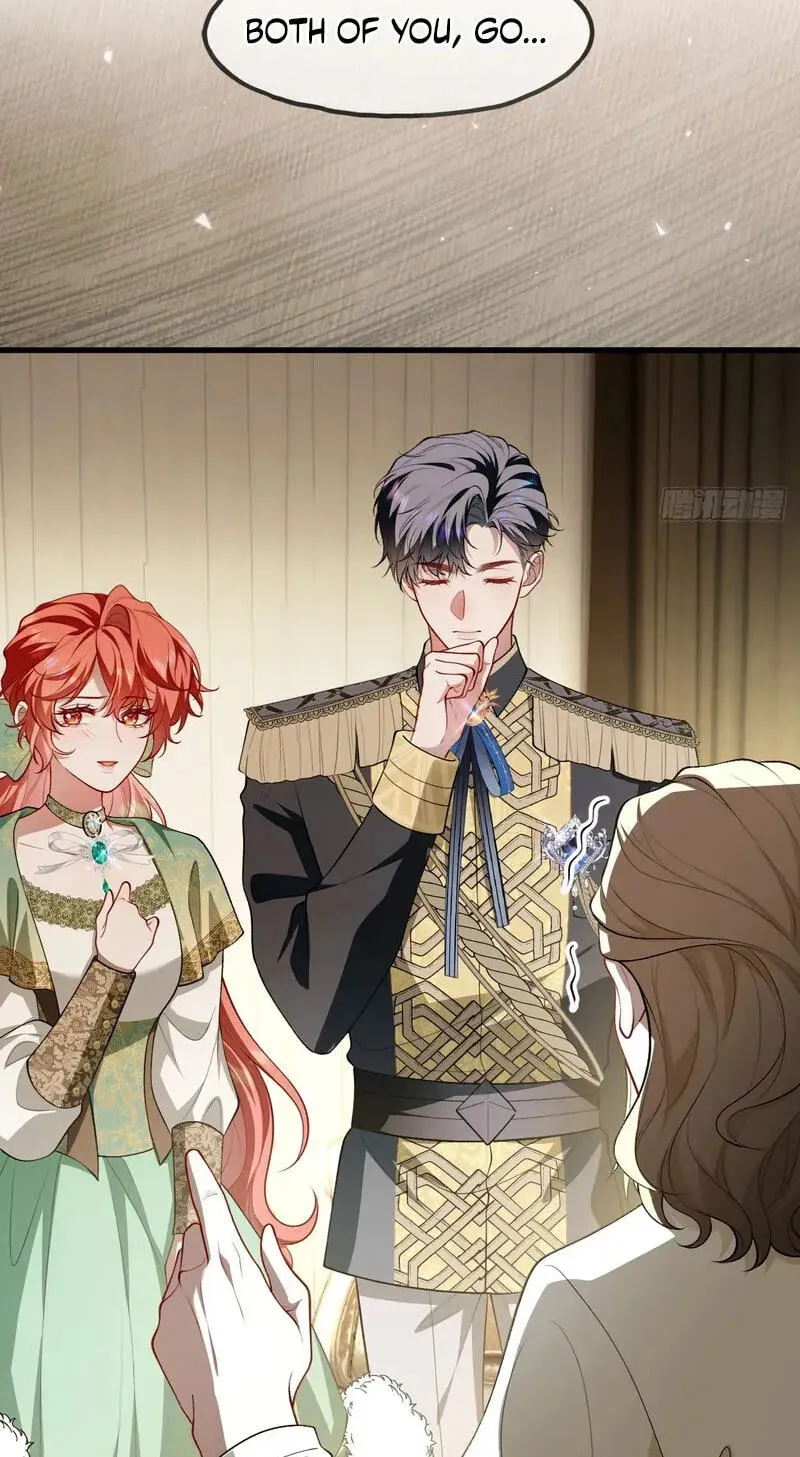 Read Her Lies (Vigor Comic) chapter 28 image 11 on Lezhin