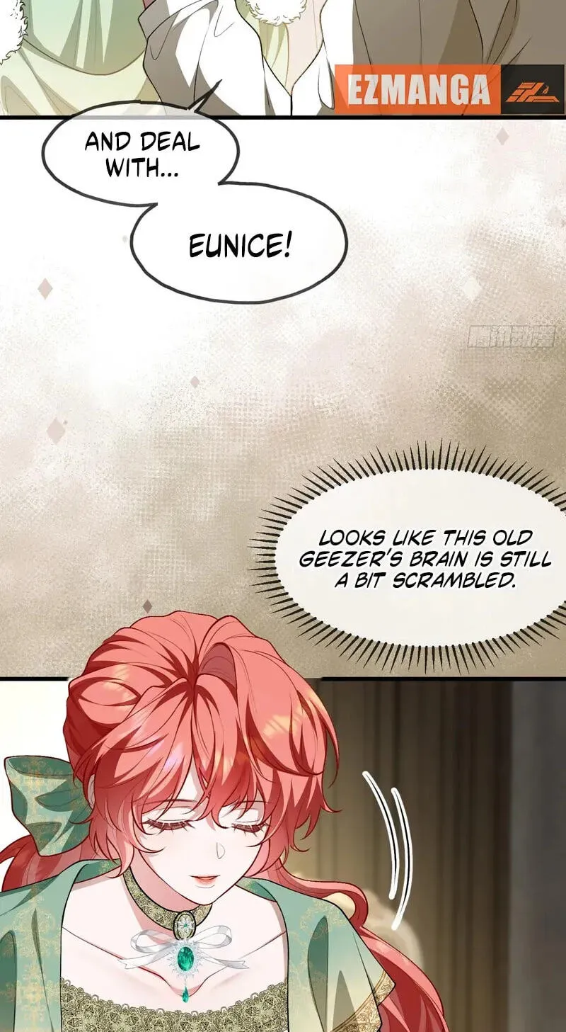 Read Her Lies (Vigor Comic) chapter 28 image 12 on Lezhin