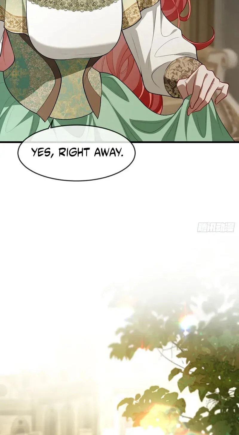 Read Her Lies (Vigor Comic) chapter 28 image 13 on Lezhin
