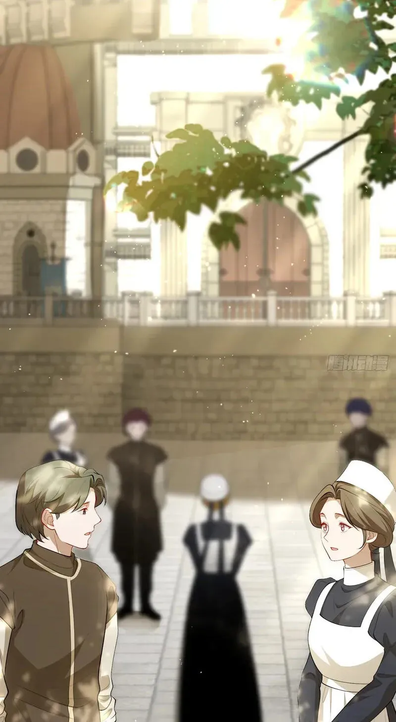 Read Her Lies (Vigor Comic) chapter 28 image 14 on Lezhin