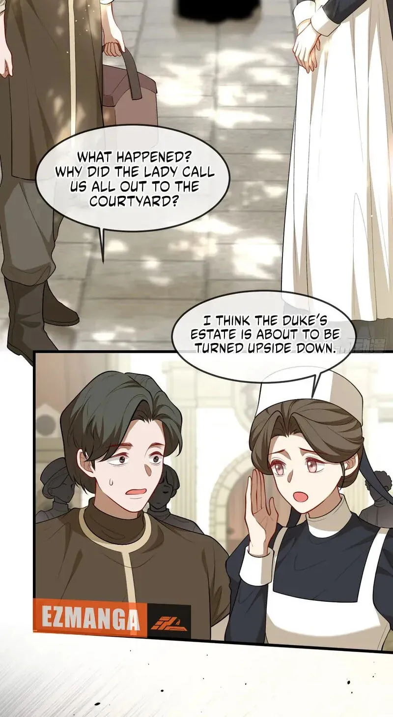 Read Her Lies (Vigor Comic) chapter 28 image 15 on Lezhin