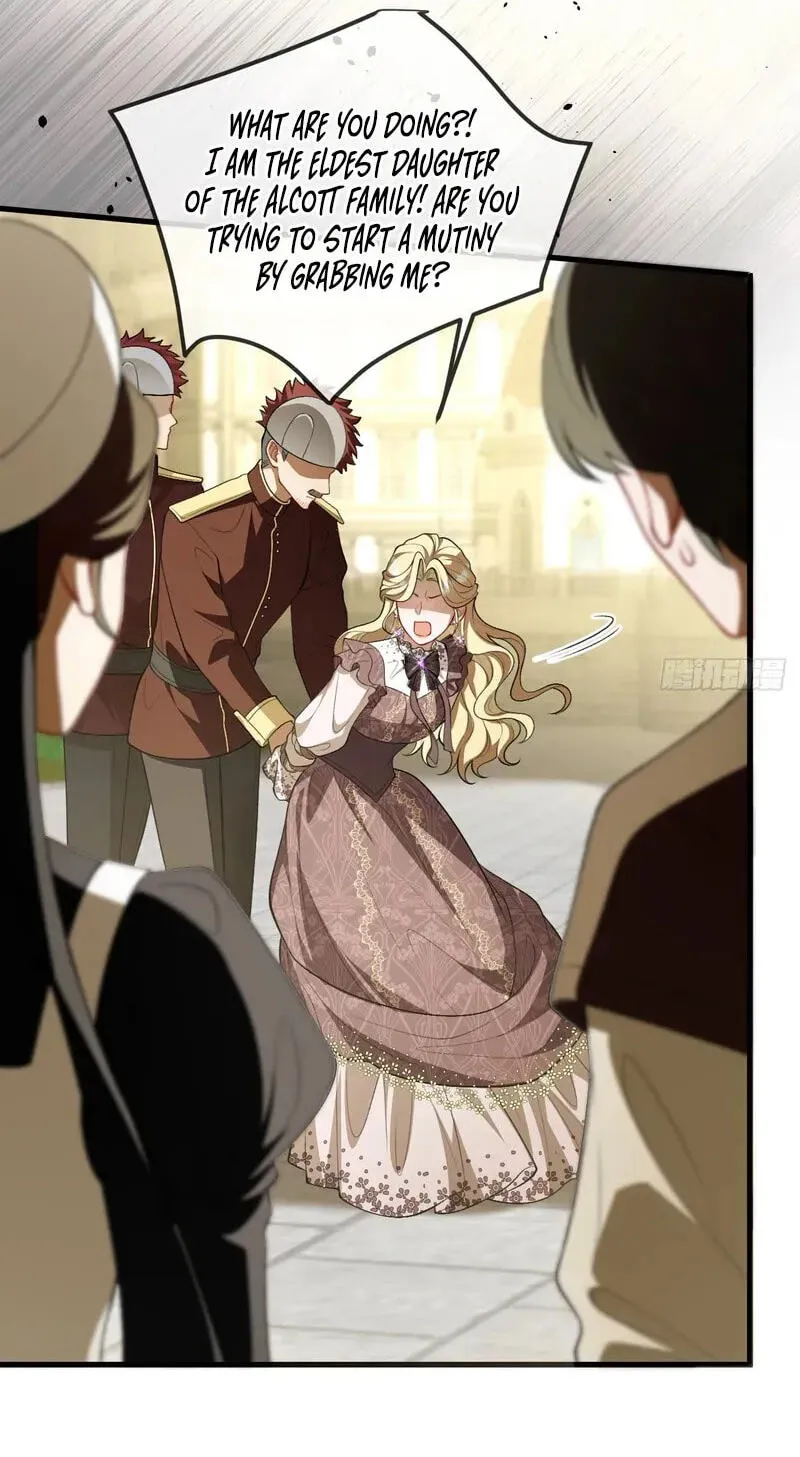 Read Her Lies (Vigor Comic) chapter 28 image 16 on Lezhin