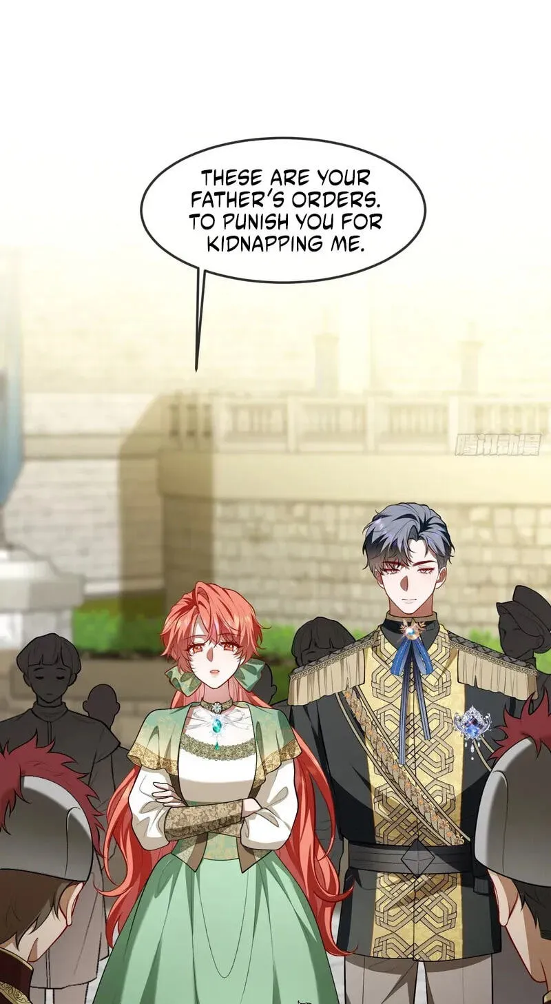 Read Her Lies (Vigor Comic) chapter 28 image 17 on Lezhin
