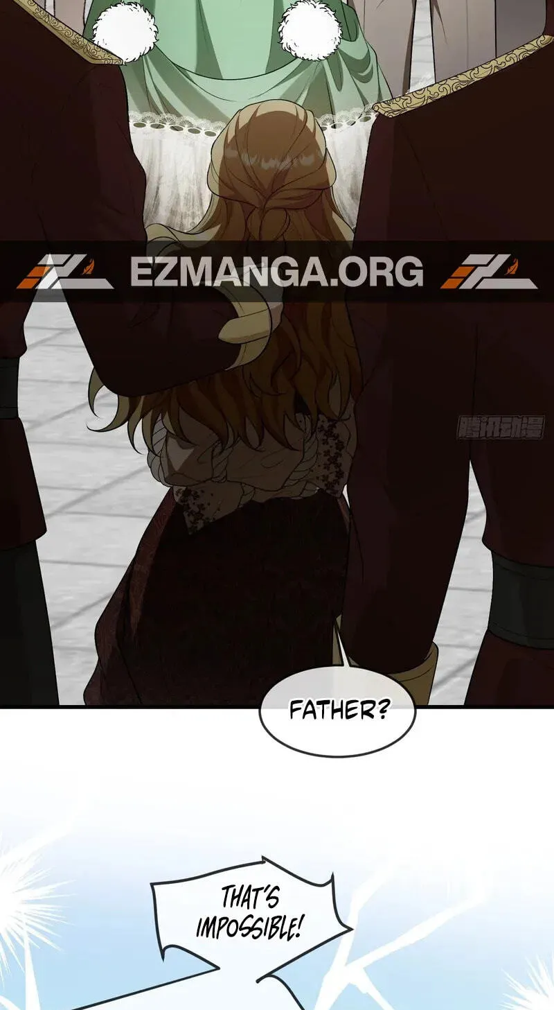 Read Her Lies (Vigor Comic) chapter 28 image 18 on Lezhin