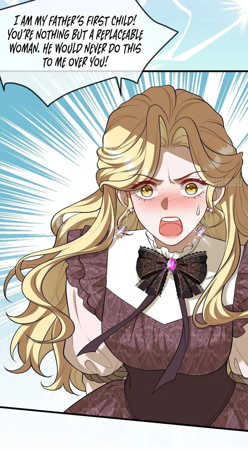 Read Her Lies (Vigor Comic) chapter 28 image 19 on Lezhin