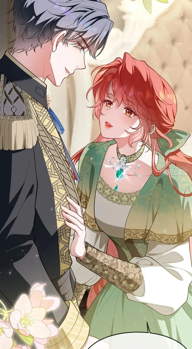 Read Her Lies (Vigor Comic) chapter 28 image 2 on Lezhin