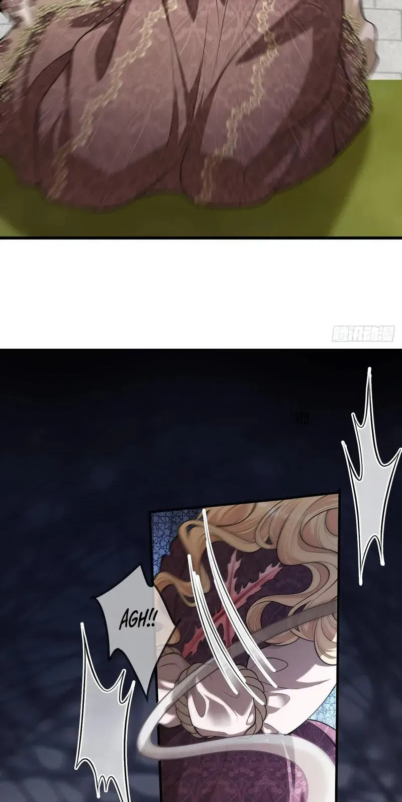 Read Her Lies (Vigor Comic) chapter 28 image 22 on Lezhin