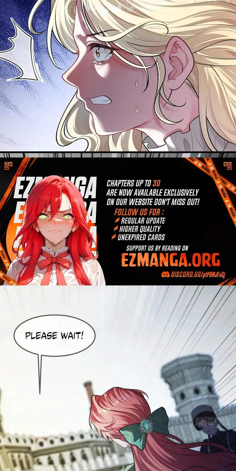 Read Her Lies (Vigor Comic) chapter 28 image 26 on Lezhin