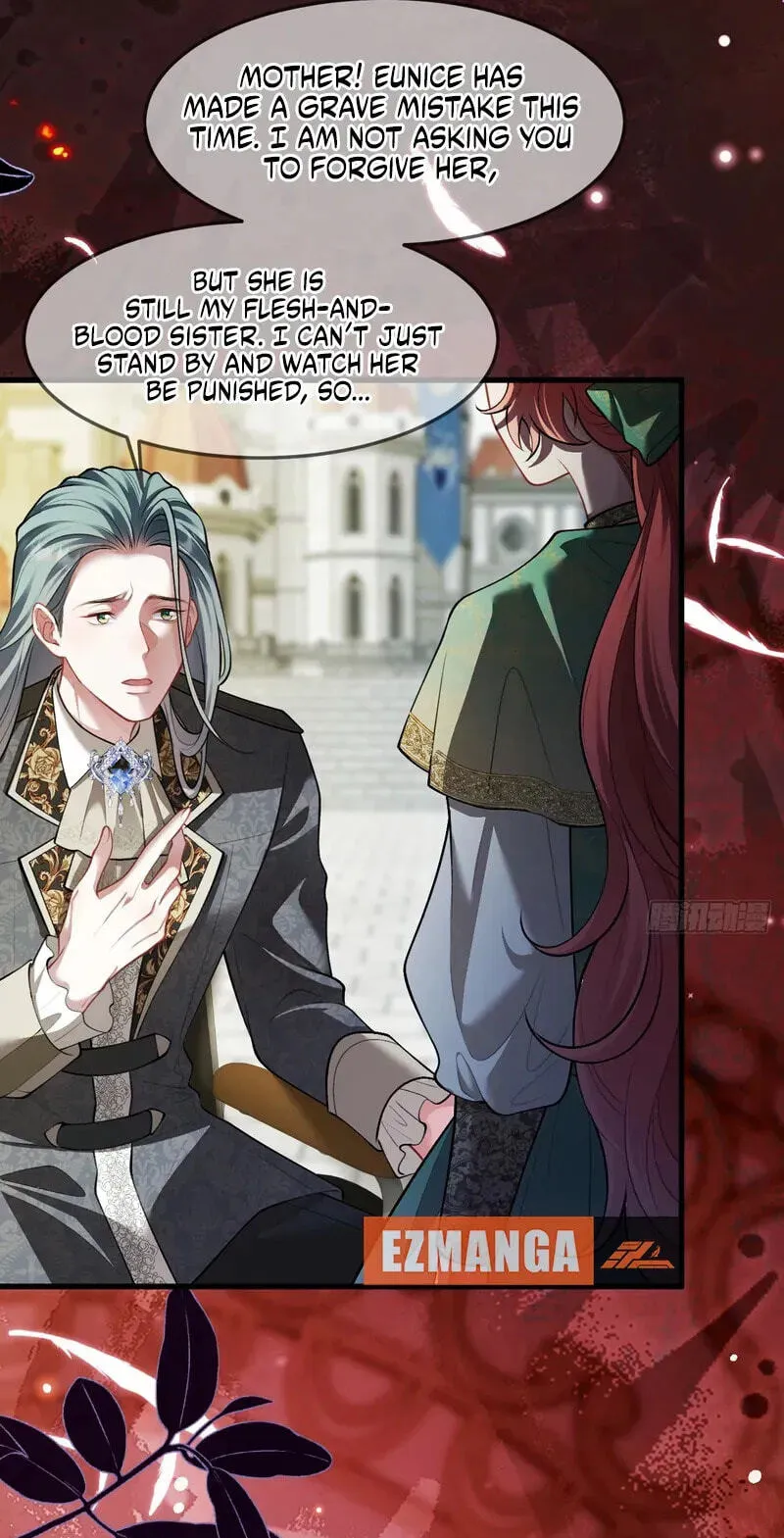 Read Her Lies (Vigor Comic) chapter 28 image 29 on Lezhin