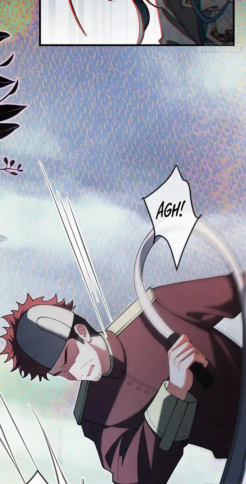 Read Her Lies (Vigor Comic) chapter 28 image 35 on Lezhin