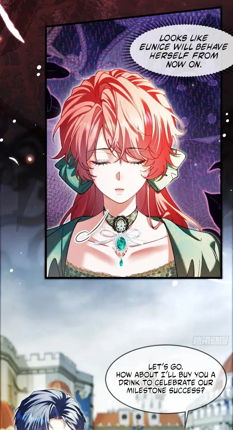 Read Her Lies (Vigor Comic) chapter 28 image 38 on Lezhin