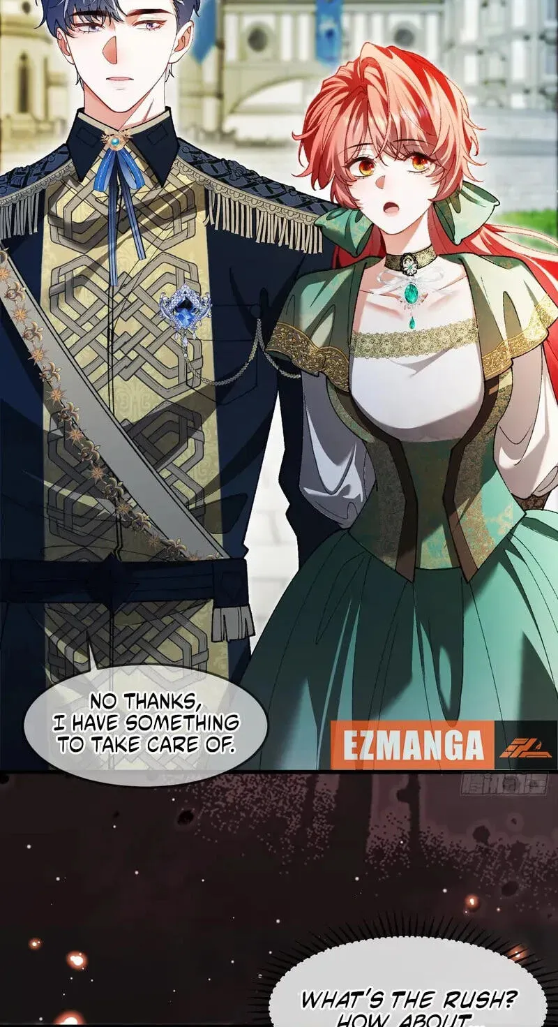 Read Her Lies (Vigor Comic) chapter 28 image 39 on Lezhin
