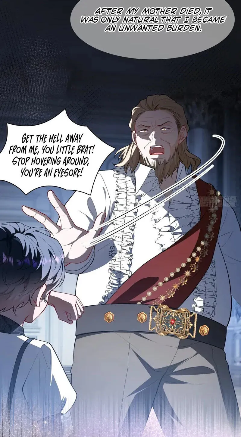 Read Her Lies (Vigor Comic) chapter 28 image 4 on Lezhin