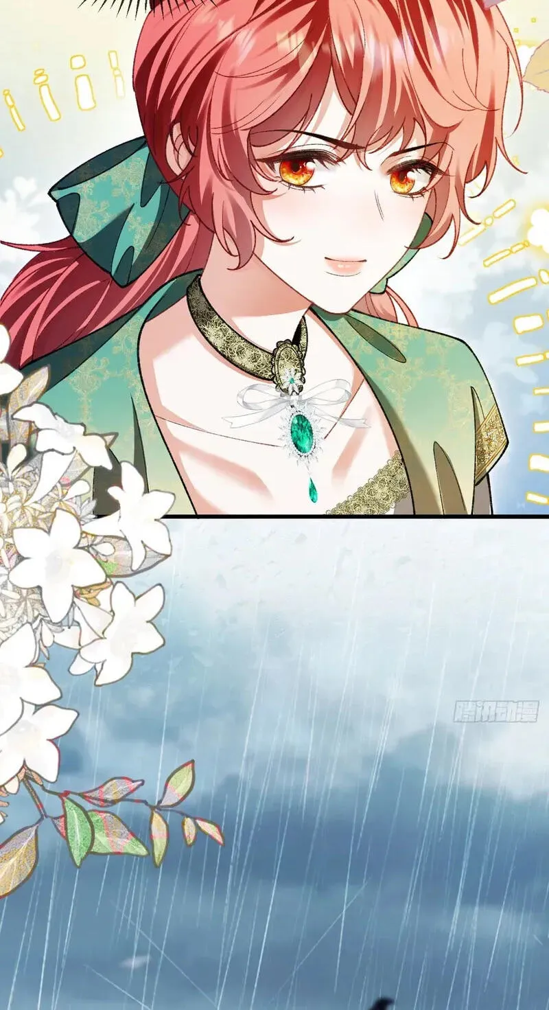 Read Her Lies (Vigor Comic) chapter 28 image 41 on Lezhin
