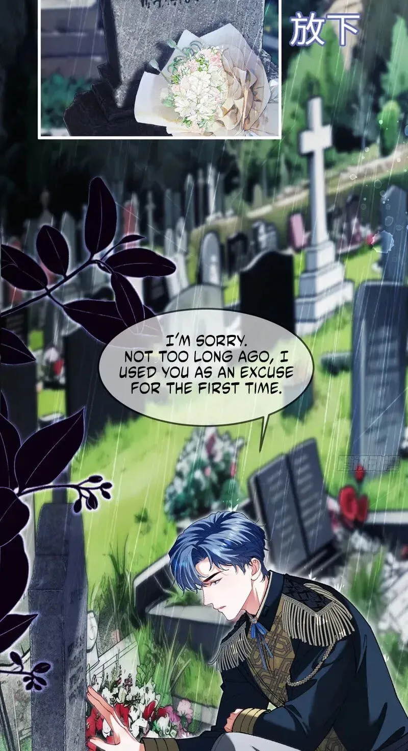 Read Her Lies (Vigor Comic) chapter 28 image 44 on Lezhin