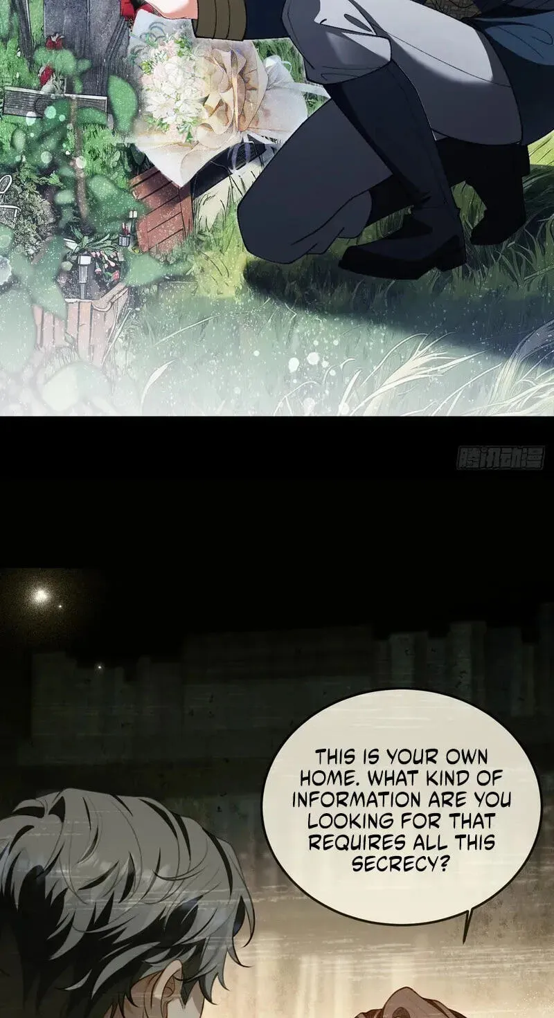 Read Her Lies (Vigor Comic) chapter 28 image 45 on Lezhin