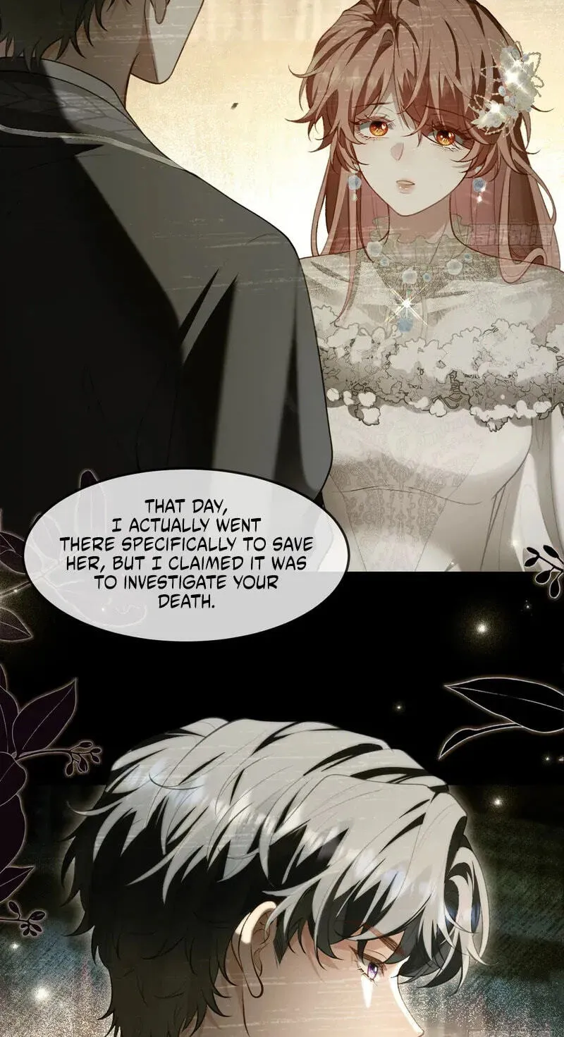 Read Her Lies (Vigor Comic) chapter 28 image 46 on Lezhin