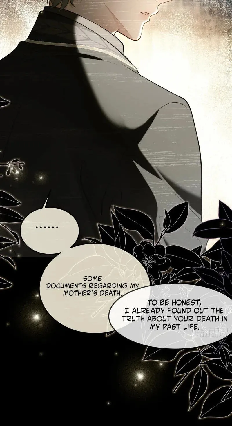 Read Her Lies (Vigor Comic) chapter 28 image 47 on Lezhin