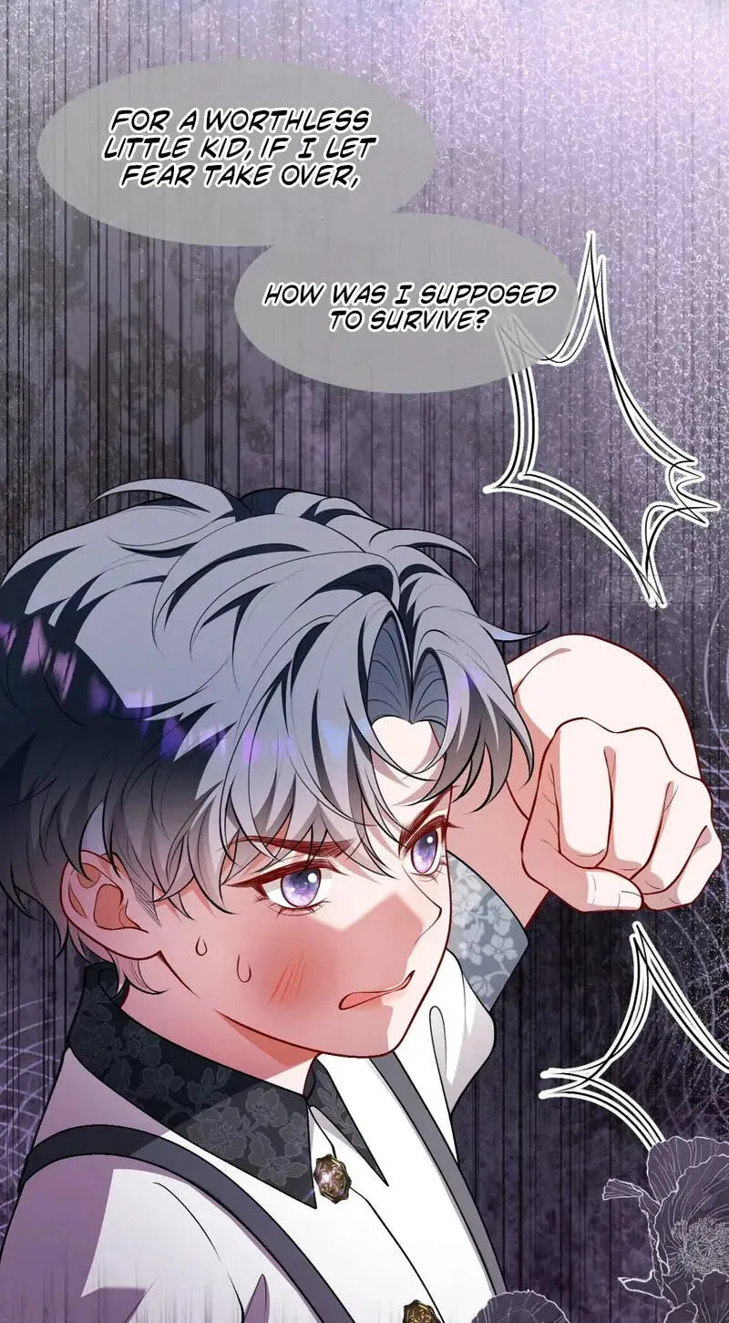 Read Her Lies (Vigor Comic) chapter 28 image 5 on Lezhin