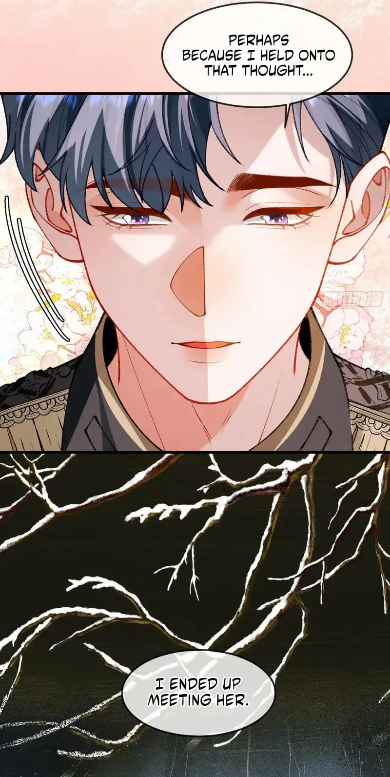 Read Her Lies (Vigor Comic) chapter 28 image 51 on Lezhin