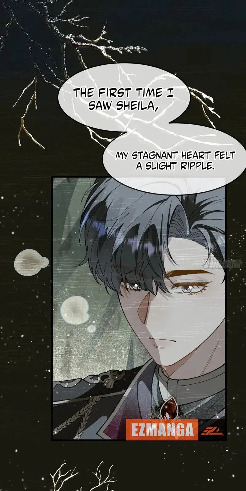 Read Her Lies (Vigor Comic) chapter 28 image 53 on Lezhin